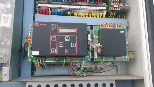 岚县中央空调保养节能保养